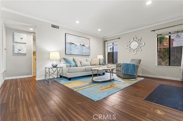 13 Recodo, Irvine, CA 92620