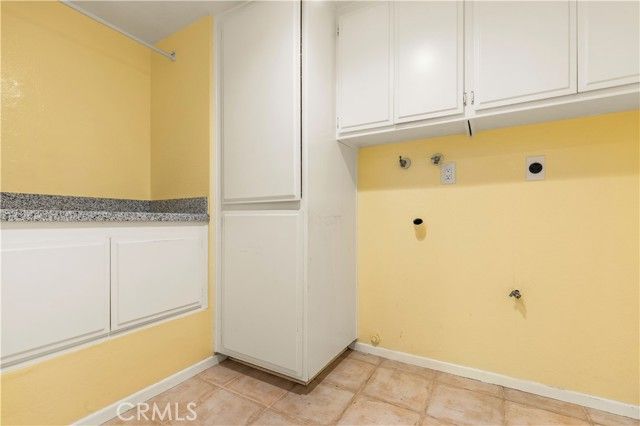 13 Recodo, Irvine, CA 92620