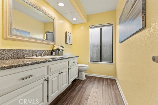 13 Recodo, Irvine, CA 92620