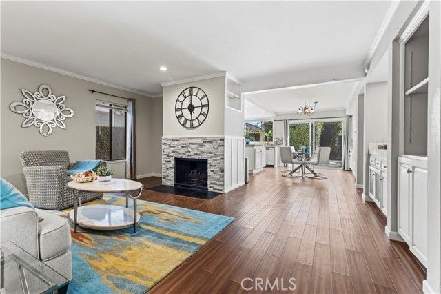 13 Recodo, Irvine, CA 92620