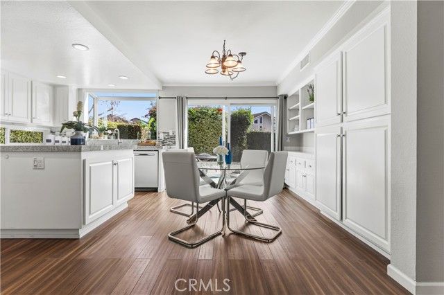 13 Recodo, Irvine, CA 92620