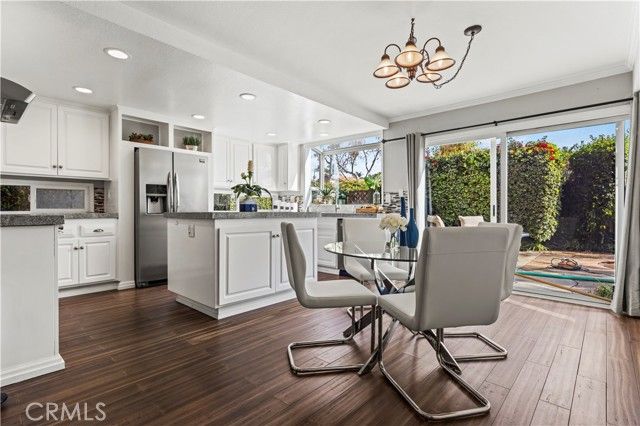 13 Recodo, Irvine, CA 92620