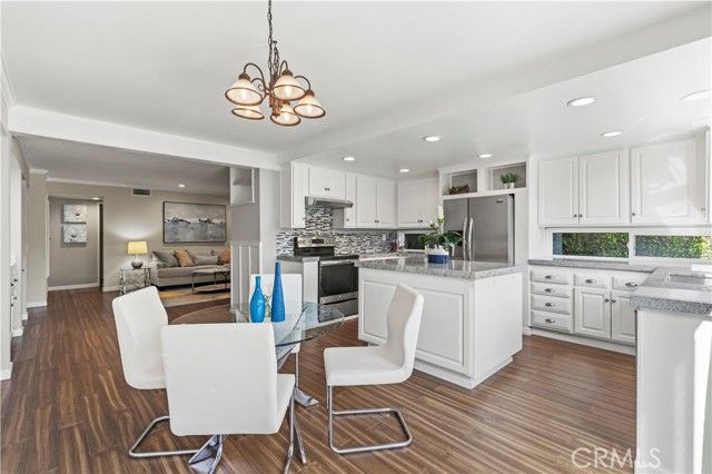 13 Recodo, Irvine, CA 92620