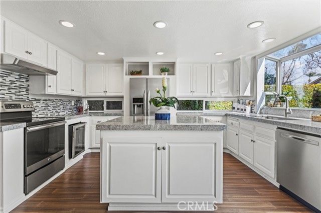 13 Recodo, Irvine, CA 92620