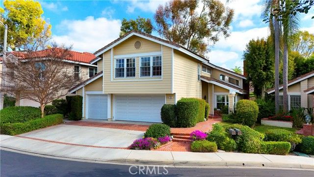 13 Recodo, Irvine, CA 92620