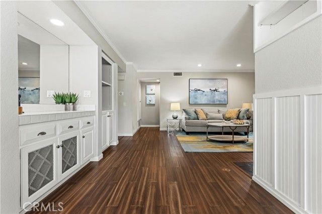 13 Recodo, Irvine, CA 92620