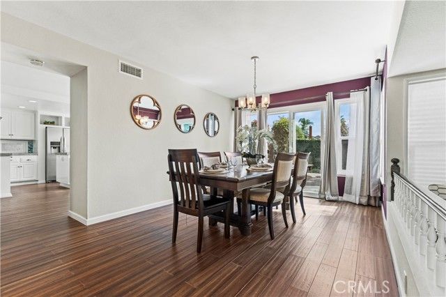 13 Recodo, Irvine, CA 92620