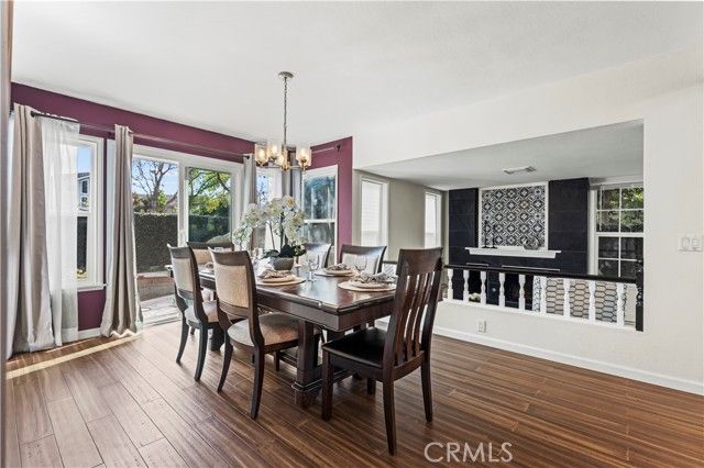 13 Recodo, Irvine, CA 92620