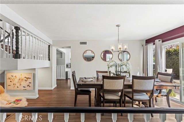 13 Recodo, Irvine, CA 92620