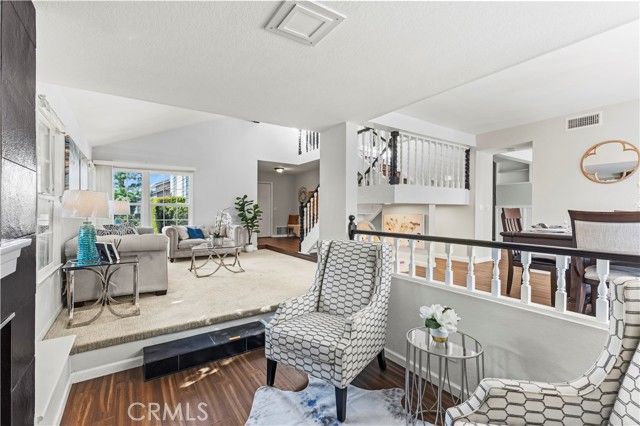 13 Recodo, Irvine, CA 92620