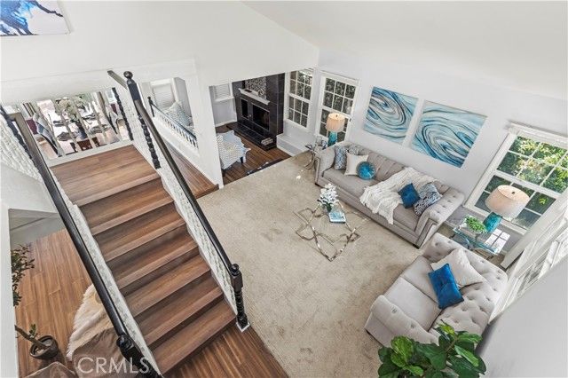 13 Recodo, Irvine, CA 92620