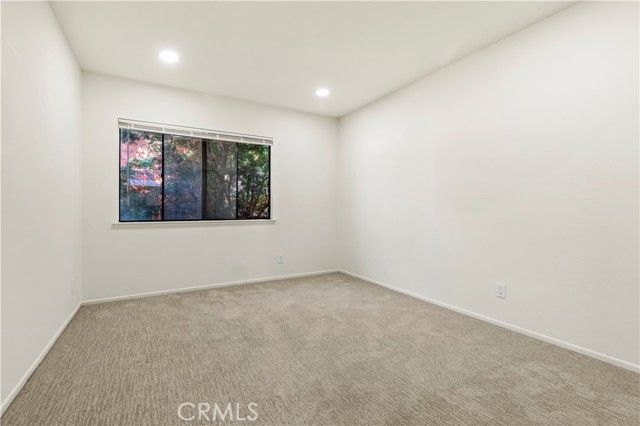 13 Recodo, Irvine, CA 92620