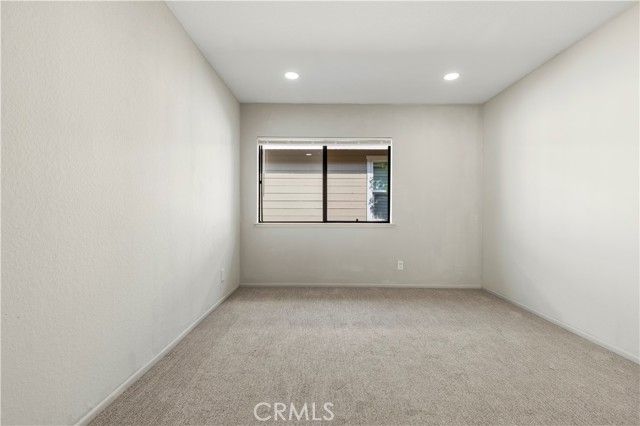 13 Recodo, Irvine, CA 92620