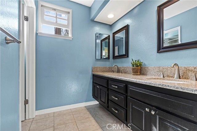 13 Recodo, Irvine, CA 92620