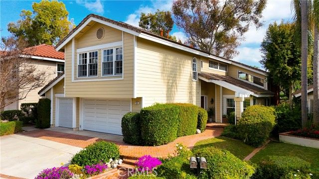 13 Recodo, Irvine, CA 92620