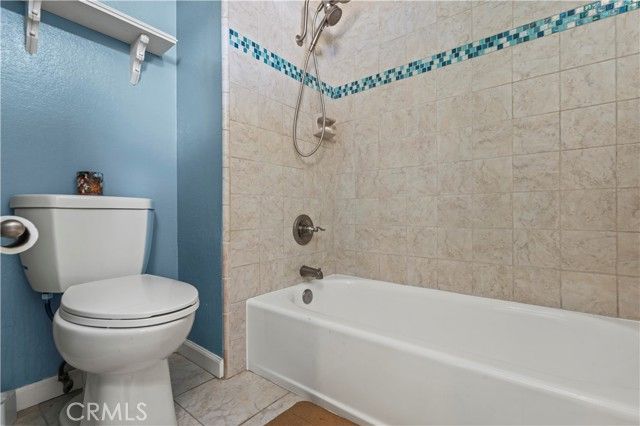 13 Recodo, Irvine, CA 92620