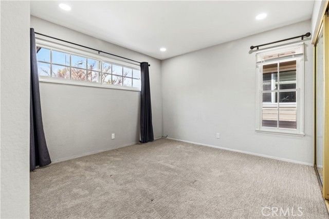 13 Recodo, Irvine, CA 92620