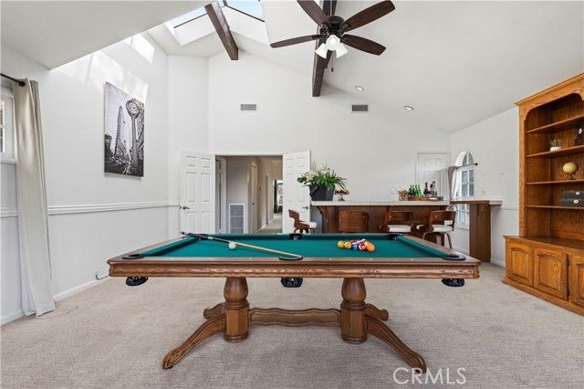 13 Recodo, Irvine, CA 92620