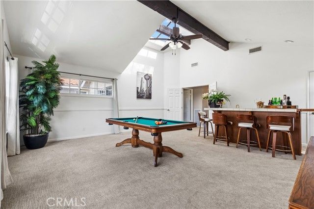 13 Recodo, Irvine, CA 92620