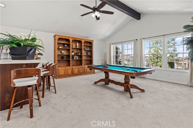 13 Recodo, Irvine, CA 92620