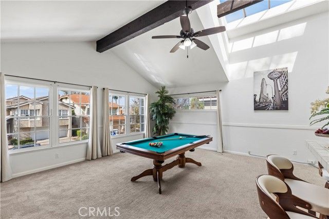 13 Recodo, Irvine, CA 92620