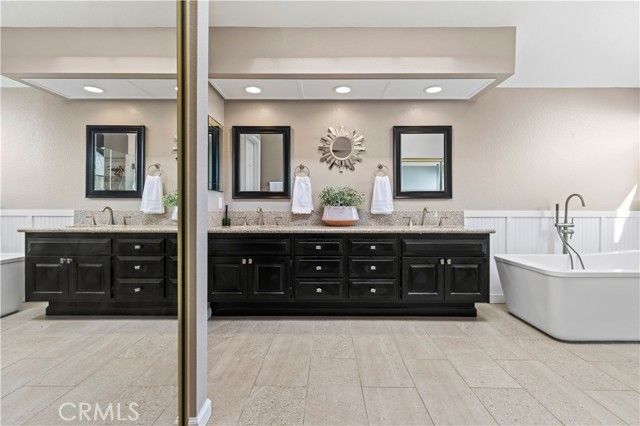 13 Recodo, Irvine, CA 92620