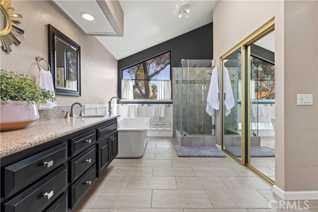 13 Recodo, Irvine, CA 92620