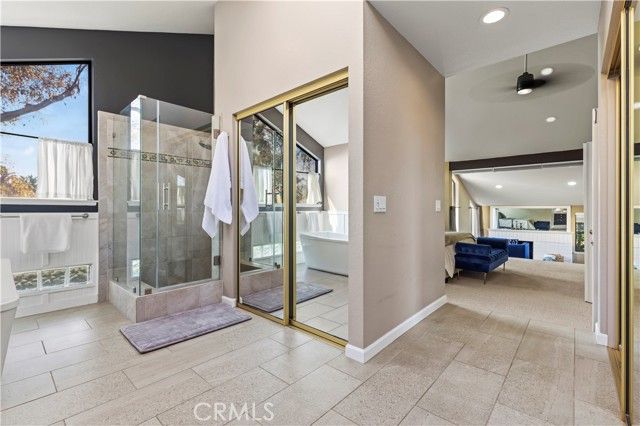 13 Recodo, Irvine, CA 92620