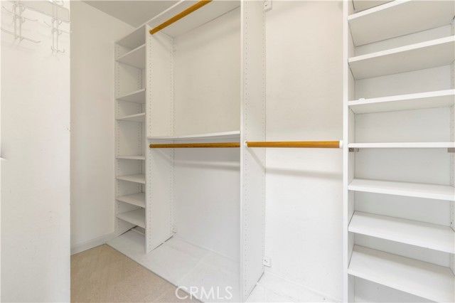 13 Recodo, Irvine, CA 92620