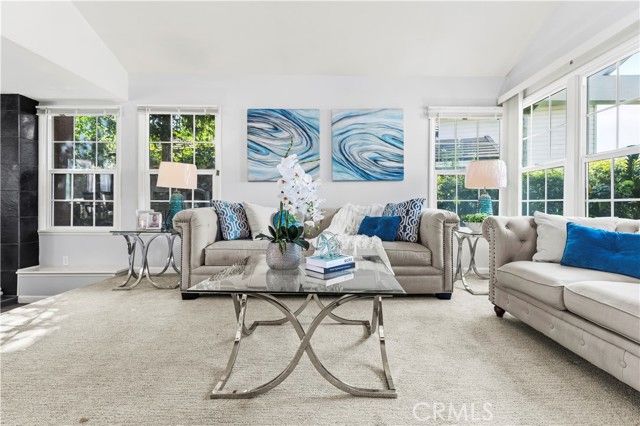 13 Recodo, Irvine, CA 92620