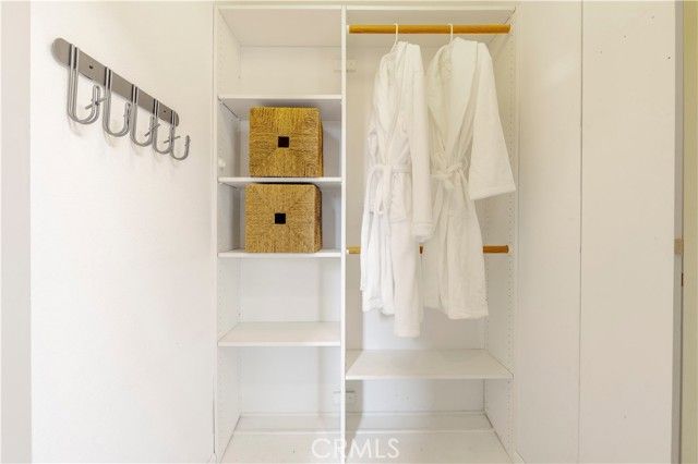 13 Recodo, Irvine, CA 92620