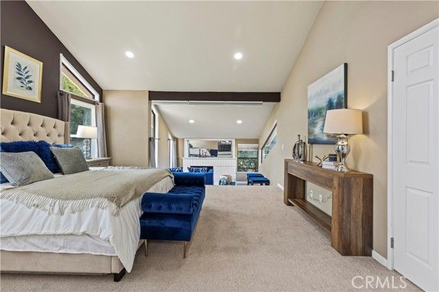 13 Recodo, Irvine, CA 92620