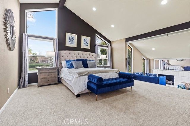 13 Recodo, Irvine, CA 92620