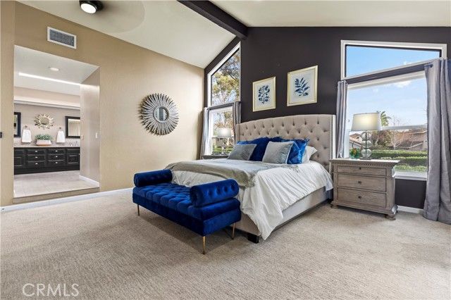 13 Recodo, Irvine, CA 92620