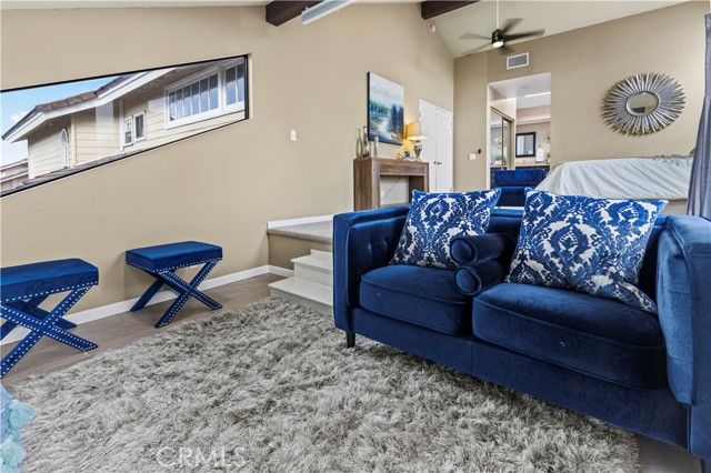 13 Recodo, Irvine, CA 92620