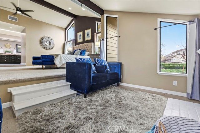 13 Recodo, Irvine, CA 92620