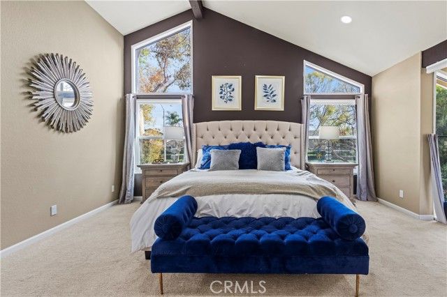 13 Recodo, Irvine, CA 92620