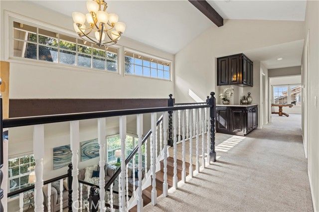 13 Recodo, Irvine, CA 92620