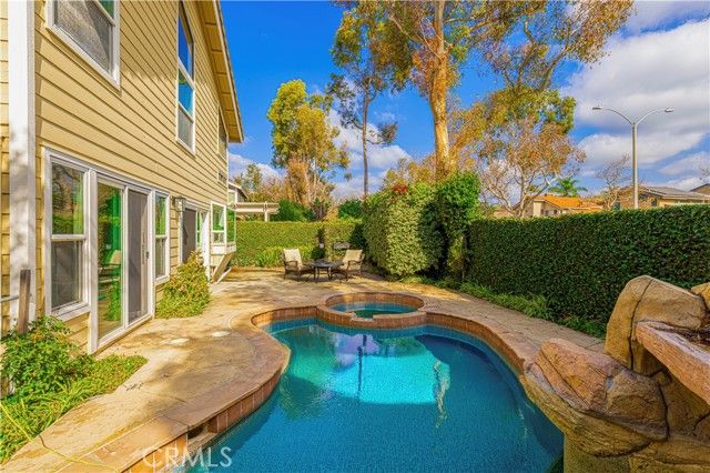 13 Recodo, Irvine, CA 92620