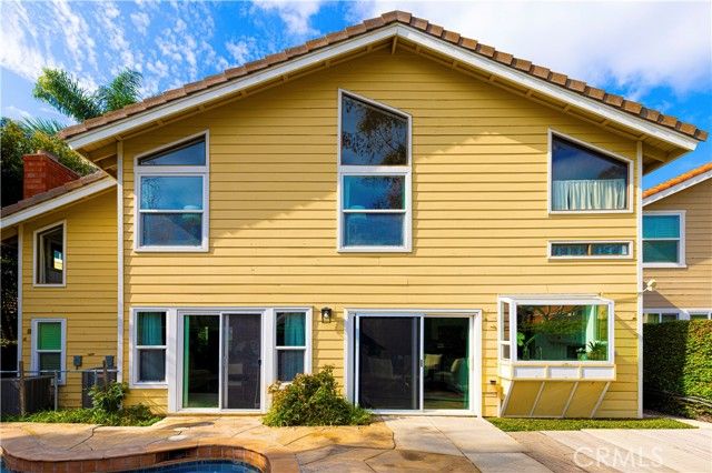 13 Recodo, Irvine, CA 92620