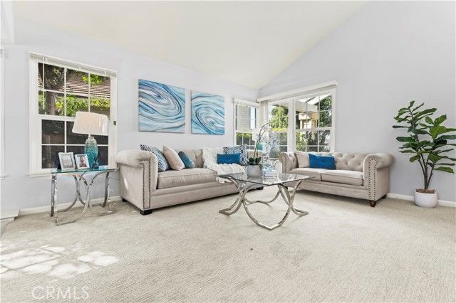 13 Recodo, Irvine, CA 92620