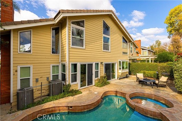 13 Recodo, Irvine, CA 92620