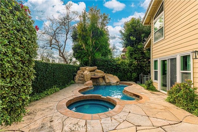 13 Recodo, Irvine, CA 92620