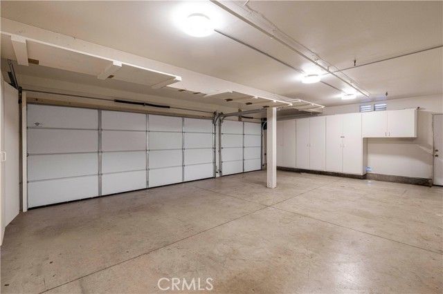 13 Recodo, Irvine, CA 92620