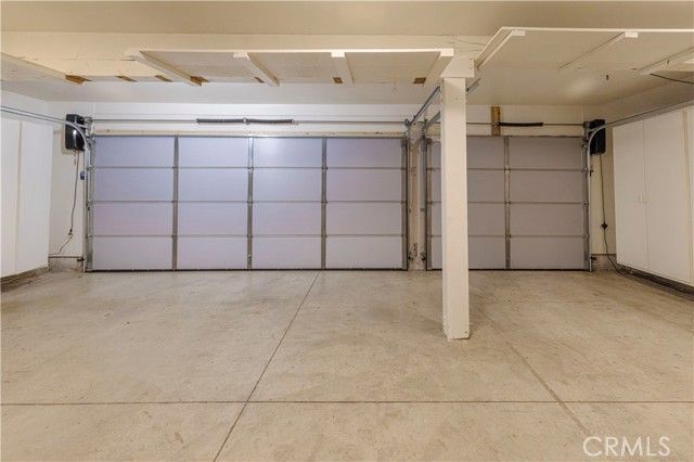 13 Recodo, Irvine, CA 92620