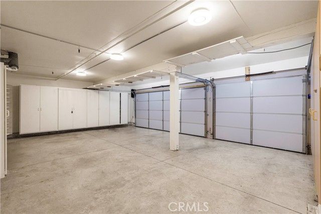 13 Recodo, Irvine, CA 92620