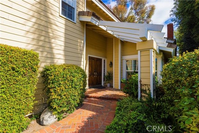 13 Recodo, Irvine, CA 92620