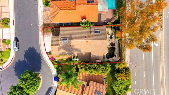 13 Recodo, Irvine, CA 92620
