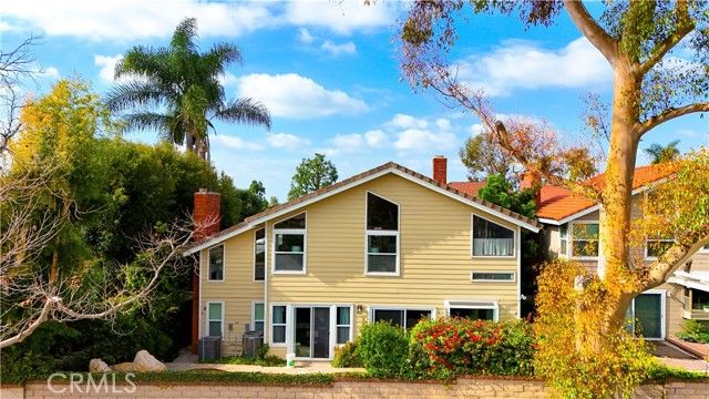 13 Recodo, Irvine, CA 92620