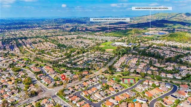 13 Recodo, Irvine, CA 92620